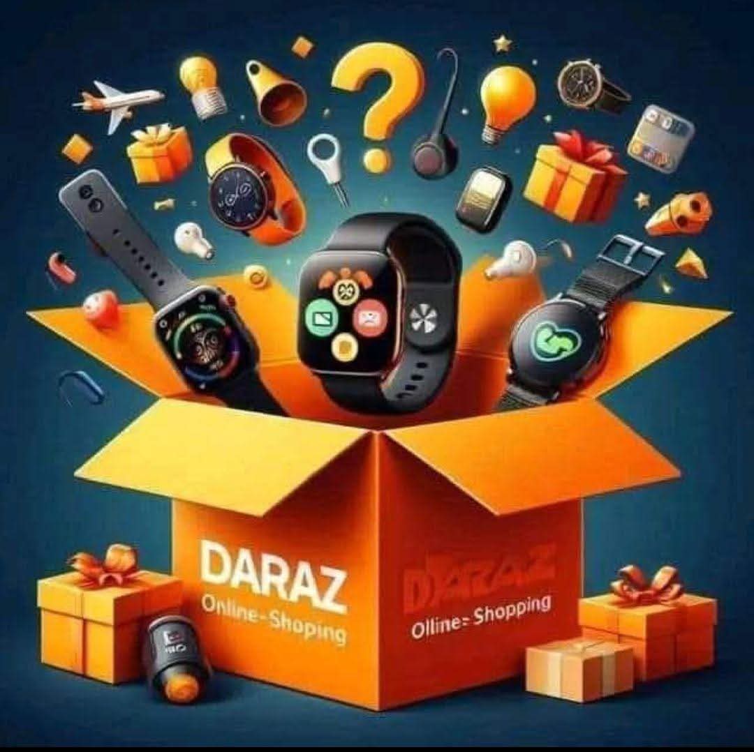 WhatsApp-Image-2025-09-25-at-22.59.33.jpeg